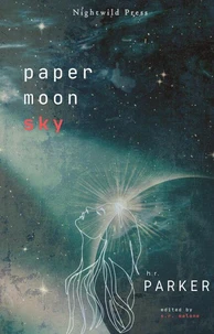 Paper Moon Sky