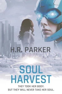 Soul Harvest