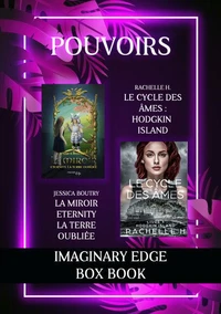 Imaginary Edge Boxbook