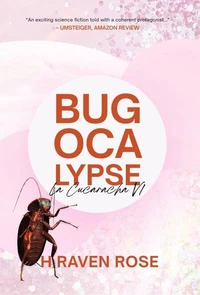 Bugocalypse
