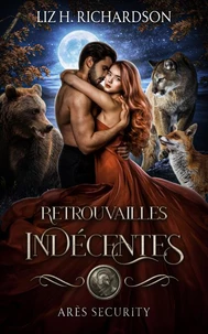 Retrouvailles Indécentes