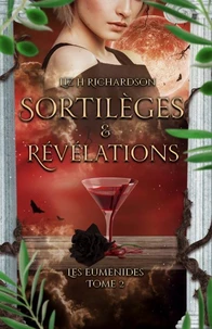 Sortilèges et Révélations