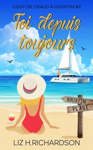 Toi depuis toujours