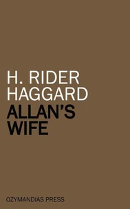 Allan's Wife