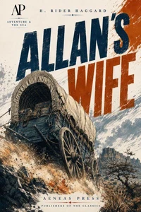 Allan's Wife