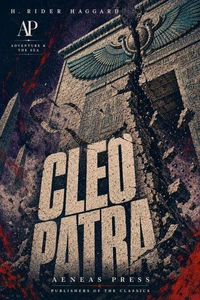 Cleopatra