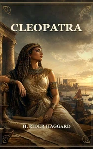Cleopatra