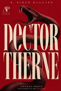 Doctor Therne