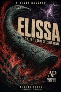 Elissa