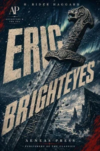 Eric Brighteyes
