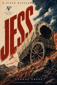 Jess