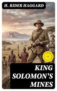 King Solomon's Mines