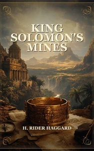 King Solomon's Mines