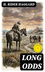 Long Odds