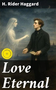 Love Eternal