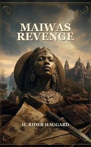 Maiwas Revenge