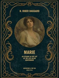 Marie