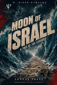 Moon of Israel