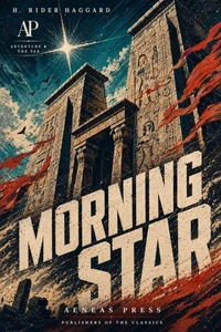 Morning Star