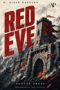 Red Eve
