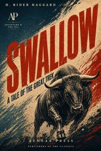 Swallow
