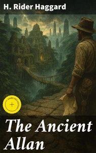 The Ancient Allan