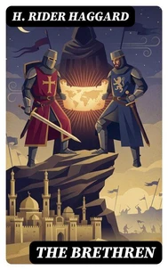 The Brethren