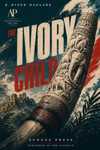 The Ivory Child