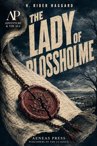 The Lady of Blossholme