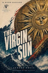 The Virgin of the Sun