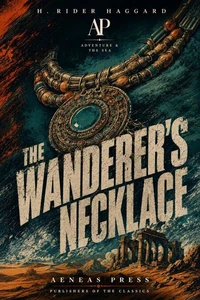 The Wanderer's Necklace