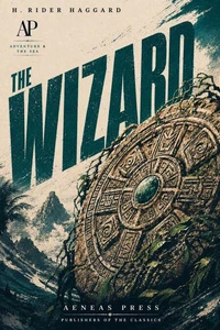 The Wizard