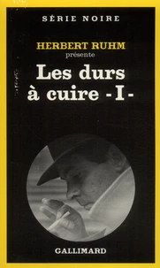Durs à cuire