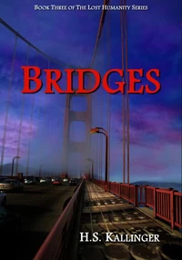 Bridges