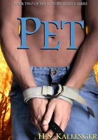 Pet