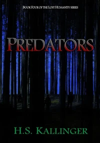 Predators