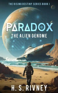 Paradox: The Alien Genome