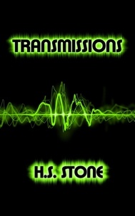  H. S. Stone - Transmissions.