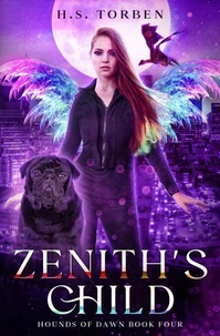 Zenith's Child