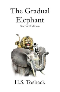 The Gradual Elephant
