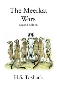 The Meerkat Wars
