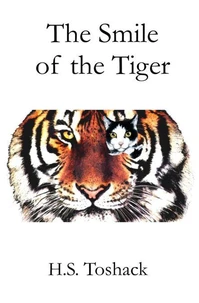 The Smile of the Tiger