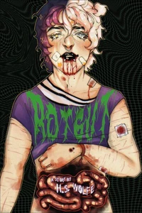 Rotgut