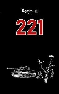 221