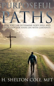 Purposeful Paths