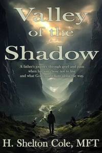 Valley of the Shadow