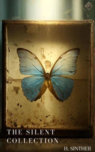 The Silent Collection