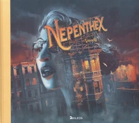 Nepenthex