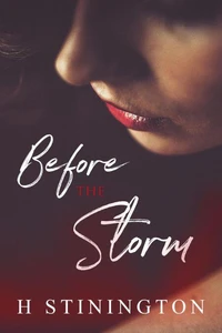 Before the Storm
