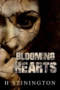  H Stinington - Blooming Hearts.